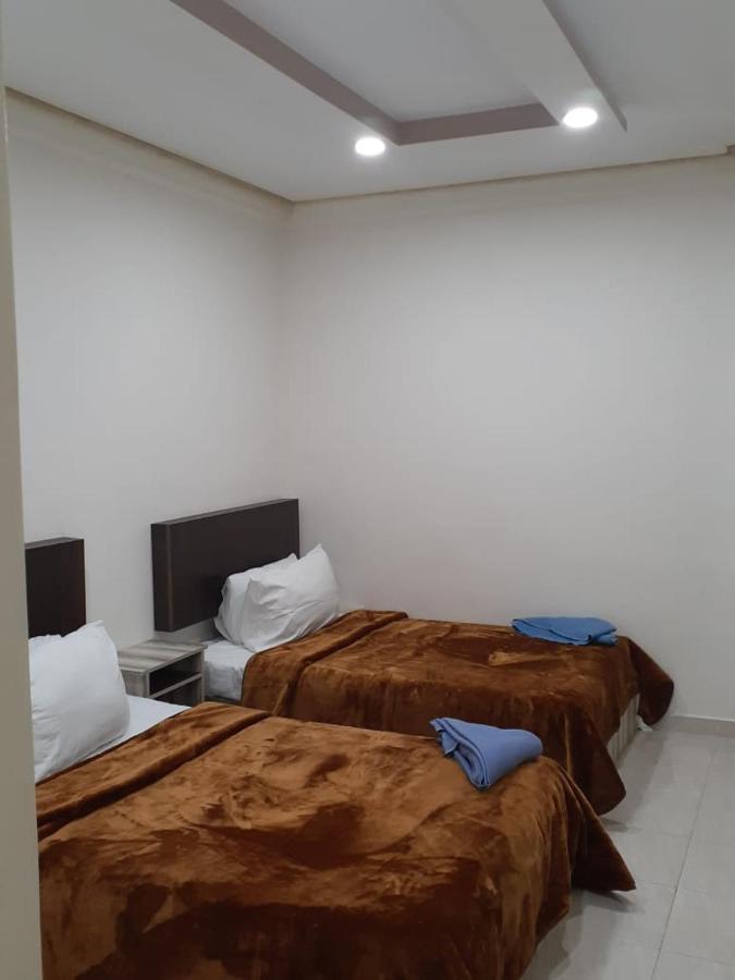 Saraya Awad Hegazi Street- Families Only Apartment Alexandria Exterior photo