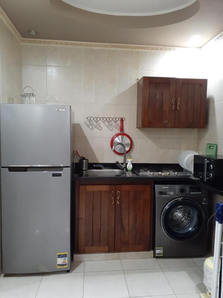 Saraya Awad Hegazi Street- Families Only Apartment Alexandria Exterior photo