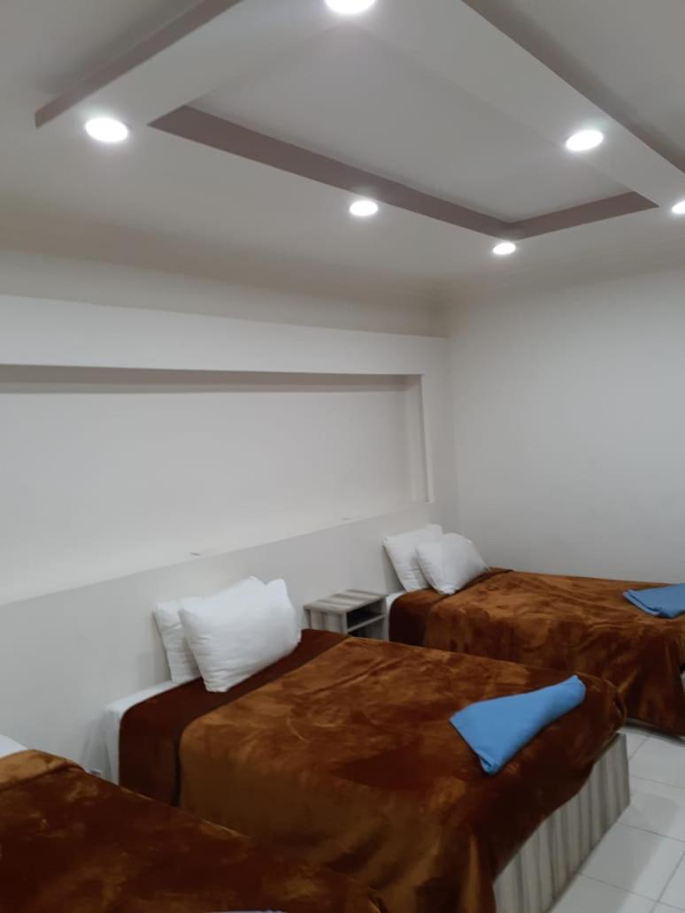 Saraya Awad Hegazi Street- Families Only Apartment Alexandria Exterior photo
